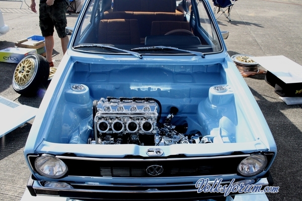 MIVW 2014