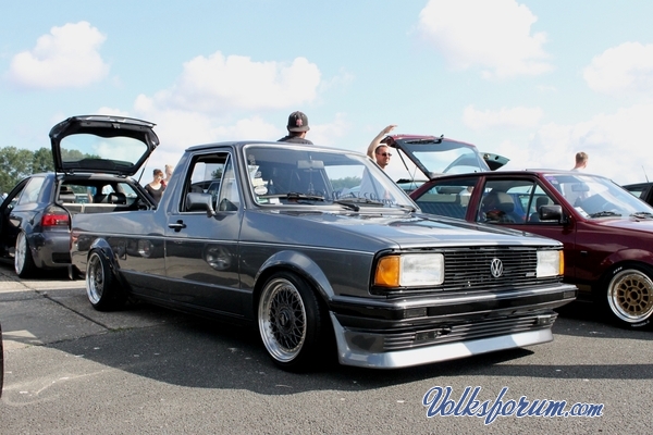 MIVW 2014