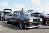 MIVW 2014