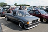 MIVW 2014