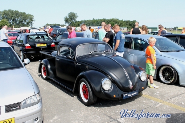 MIVW 2014