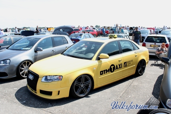 MIVW 2014