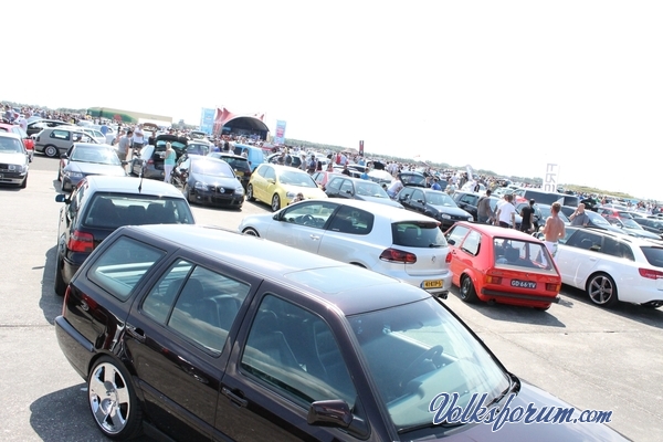 MIVW 2014