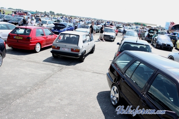 MIVW 2014