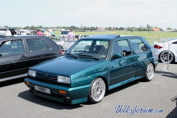 MIVW 2014
