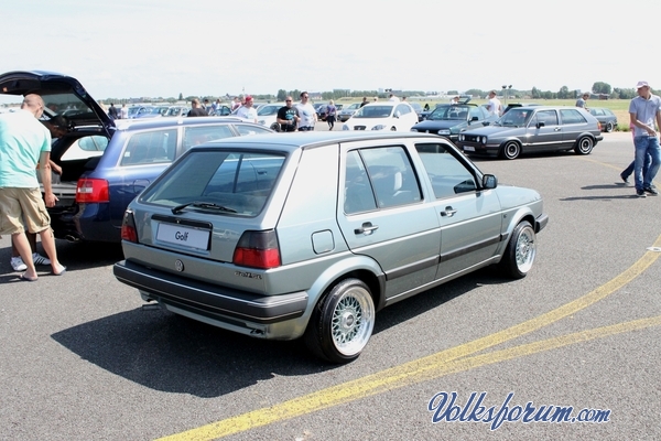 MIVW 2014