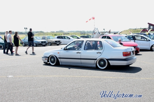 MIVW 2014