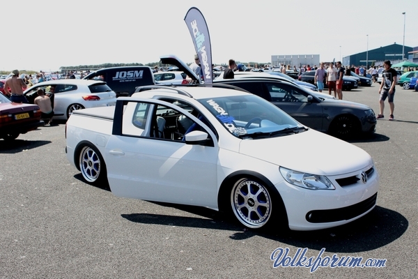 MIVW 2014