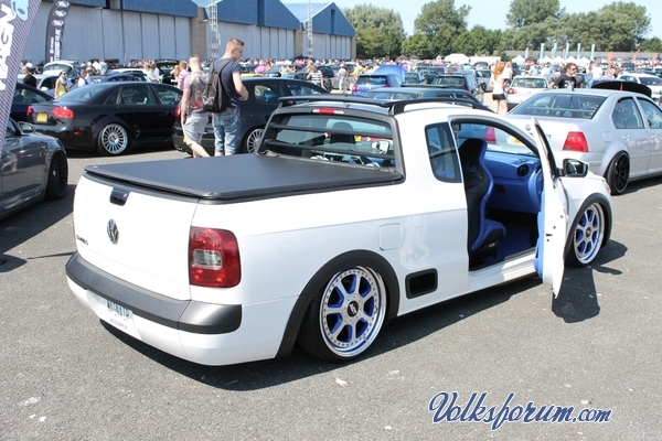 MIVW 2014