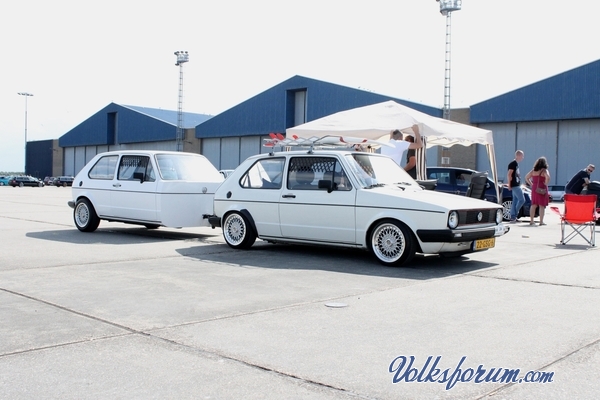 MIVW 2014