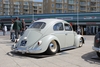 Aircooled Scheveningen 2015