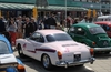 Aircooled Scheveningen 2015