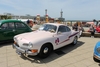 Aircooled Scheveningen 2015