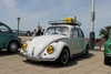 Aircooled Scheveningen 2015