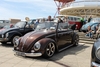 Aircooled Scheveningen 2015