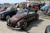 Aircooled Scheveningen 2015