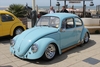 Aircooled Scheveningen 2015