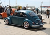 Aircooled Scheveningen 2015