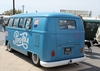 Aircooled Scheveningen 2015