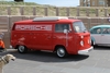 Aircooled Scheveningen 2015