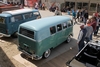 Aircooled Scheveningen 2015