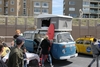 Aircooled Scheveningen 2015