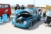 Aircooled Scheveningen 2015