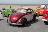 Aircooled Scheveningen 2015