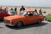 Aircooled Scheveningen 2015