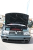 Aircooled Scheveningen 2015