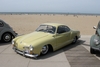 Aircooled Scheveningen 2015