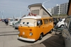 Aircooled Scheveningen 2015