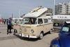 Aircooled Scheveningen 2015