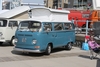 Aircooled Scheveningen 2015