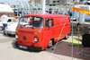 Aircooled Scheveningen 2015