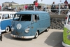 Aircooled Scheveningen 2015