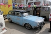 Aircooled Scheveningen 2015