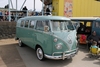 Aircooled Scheveningen 2015