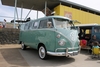 Aircooled Scheveningen 2015