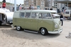 Aircooled Scheveningen 2015