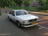 glimt weer