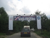 VAGFest 2008