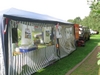 VAGFest 2008