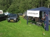 VAGFest 2008