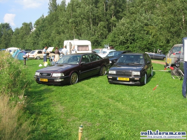 VAGFest 2008