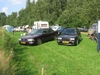 VAGFest 2008