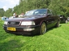VAGFest 2008