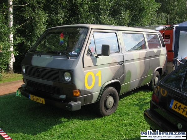 VAGFest 2008