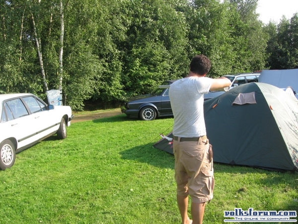VAGFest 2008