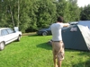VAGFest 2008